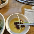 부산축산농협 한우프라자 하단점 이미지