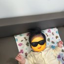 엠블병원 | [대전 도안동 / 엠블병원] 4개월 예방접종 &amp; RSV접종 후기