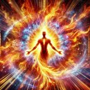 생명에 대한 나의 이미지