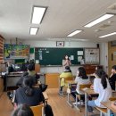 강천초등학교 이미지