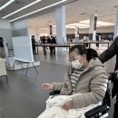 김세리, 일상생활지원(지역사회활동-여가활동), 25-4, 삼성전자서비스센터 이미지