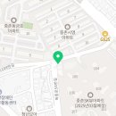 SK금성공인중개사사무소 이미지