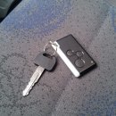 남양모터스 이미지