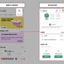 스마트폰 이용법 | 2026 모바일 로또 구매 방법 동행복권 스마트폰 이용법 정리