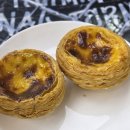 고속버스터미널 고투몰 4번출구 앞 | 고속터미널 고투몰 카페 터미널 에스프레소 하우스 언더그라운드