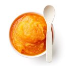 놓치면 손해! 겨울철 고구마, 알고 먹어야 슈퍼푸드 되는 이유 이미지