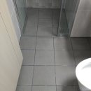 미소하우스1 이미지