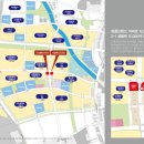 세종프라자 앞 이미지