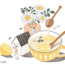 이해인수녀님의 흰구름러브레터 / "봄이 오는 길목에서" 2016년 샘터 3월호 이미지