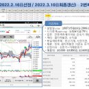 일진바이오텍