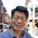 선흥세탁소 이미지