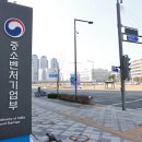 (주)베스트원 인터내셔날 이미지