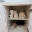 피플스테이 이미지