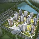 주식회사 비디앤에스