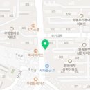 배스킨라빈스오산갈곶점 이미지
