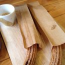 중앙동195 이미지