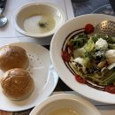 산수로L | 뷰가 예쁜 경기 광주 팔당호 맛집 가람 레스토랑