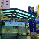드림디포 - 김포시 김포한강8로 398 | 드림디포