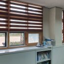 대방천로 이미지