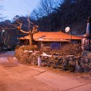 변산리조트민박3 이미지