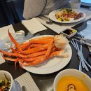 쑥스테이서울 | [서울/역삼]강남 호텔 뷔페, 신라스테이 역삼 뷔페 평일 저녁 후기