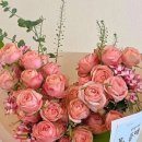 꽃;들때 네이버블로그