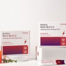 ㈜인에너지 이미지