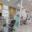 효성치과의원 이미지