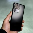 신림역 7번출구 앞 이미지