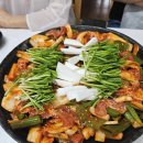 촌집식당 이미지