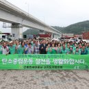 1655 이미지