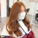 헤어살롱레이첼 Daum카페