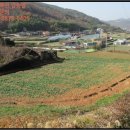 남해-165 이미지