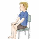 MVM휘트니스 이미지