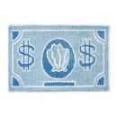 영미세탁 이미지