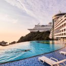 인피니티풀 이미지