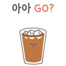 탑골카페 이미지