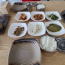 창원맛집 감계리생선구이맛집 갈치조림 사남매낚시갈치전문점