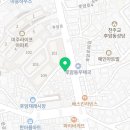 용산-후암-2330 이미지