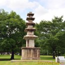 광주 장덕동 근대 한옥 이미지