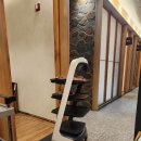 (주)전한 강강술래 시흥점 | [금천구] 강강술래_광명/금천 주변 모임 목적 갈빗집 비교 리뷰 (아리랑, 청담본갈비 등)