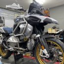 제이타이어샵 이미지