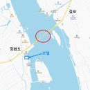 해수모텔 이미지