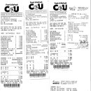 11650-7-6-5 이미지