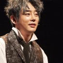 테이컴퍼니