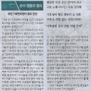 종합열쇠 이미지