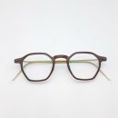 오렌즈 순천연향점&푸른아이웨어 이미지