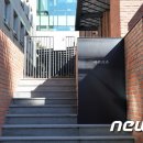 플레이그라운드 픽쳐스 이미지