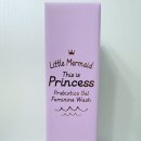 디스이즈약국 | 젤여성청결제 뷰티레시피 인어공주 유산균 약산성여성청결제로 Y존냄새 관리