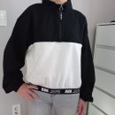 에꼴리에 주니어 이미지